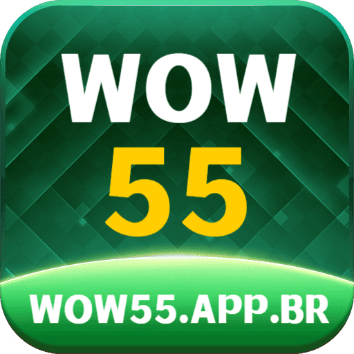 Vantagens da plataforma WOW55
